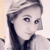 lindseypresley